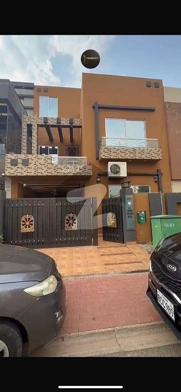 5 marla house for sale in bahria town 5 marla house for sale in bahria town