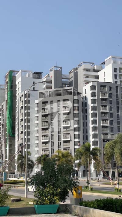 2 bed DD Flat for Rent