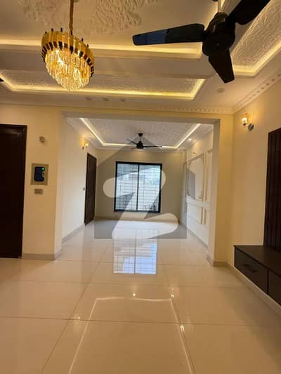 Furnished, Like Brand New,