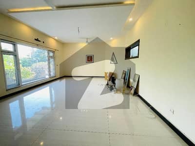 F-6 Independent Upper Portion Available For Rent.