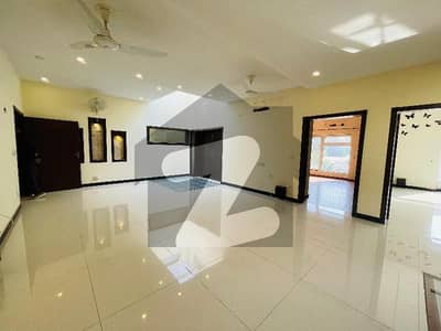 F-6 Independent Upper Portion Available For Rent.