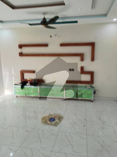 ملٹری اکاؤنٹس ہاؤسنگ سوسائٹی لاہور میں 3 کمروں کا 8 مرلہ بالائی پورشن 60.0 ہزار میں کرایہ پر دستیاب ہے۔