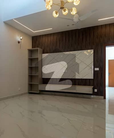 بحریہ انکلیو بحریہ ٹاؤن,اسلام آباد میں 5 کمروں کا 10 مرلہ مکان 1.75 لاکھ میں کرایہ پر دستیاب ہے۔ بحریہ انکلیو بحریہ ٹاؤن,اسلام آباد میں 5 کمروں کا 10 مرلہ مکان 1.75 لاکھ میں کرایہ پر دستیاب ہے۔