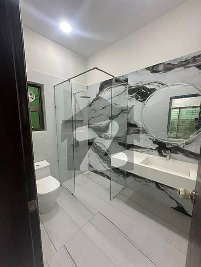 P8 272 YARD VILLA AVAILABLE P8 272 YARD VILLA AVAILABLE