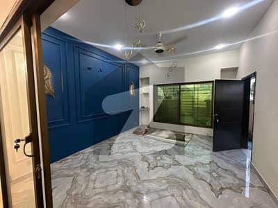 Brand New Luxury Villa for Sale | 272 Sq Yards | Precinct 8 (P8)