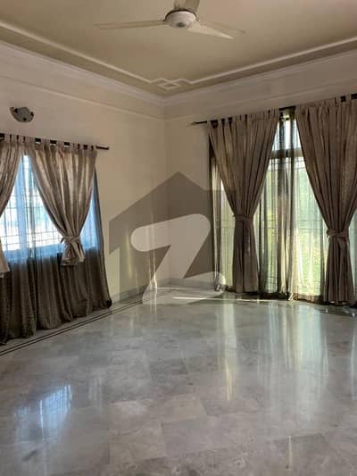 Beautiful Upper Portion