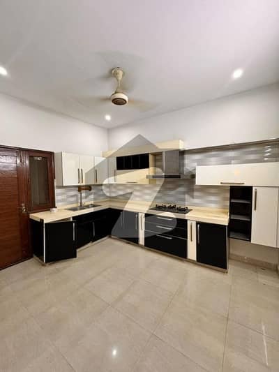 120 Yard bungalow for sale phase viii 120 Yard bungalow for sale phase viii
