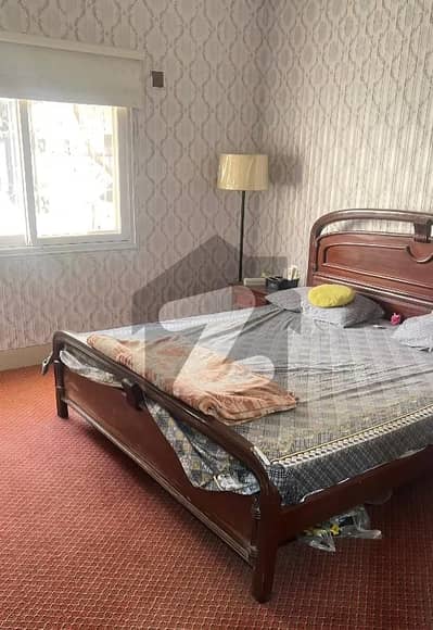 TWO UNIT BUNGALOW IS FOR SALE