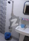 2 2