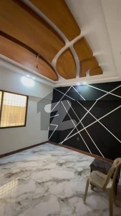 بدر کمرشل ایریا ڈی ایچ اے فیز 5,ڈی ایچ اے ڈیفینس,کراچی میں 2 کمروں کا 4 مرلہ فلیٹ 1.4 کروڑ میں برائے فروخت۔