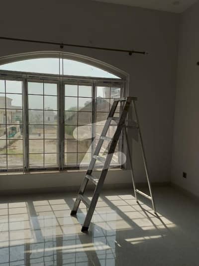 Prime 10 Marla Upper Portion for Rent | Sector C1, Bahria Enclave Prime 10 Marla Upper Portion for Rent | Sector C1, Bahria Enclave