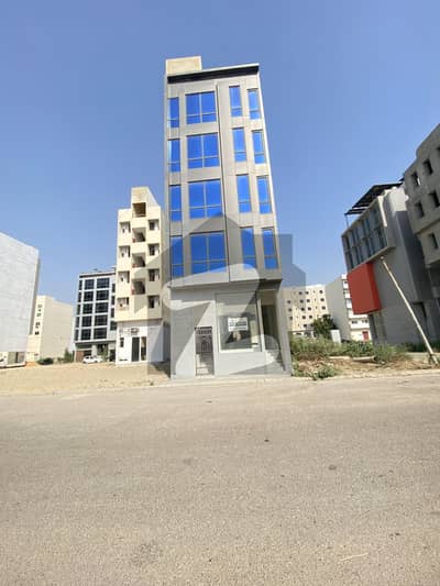 ڈی ایچ اے فیز 8 ڈی ایچ اے ڈیفینس,کراچی میں 4 مرلہ Studio عمارت 9.0 لاکھ میں کرایہ پر دستیاب ہے۔ ڈی ایچ اے فیز 8 ڈی ایچ اے ڈیفینس,کراچی میں 4 مرلہ Studio عمارت 9.0 لاکھ میں کرایہ پر دستیاب ہے۔