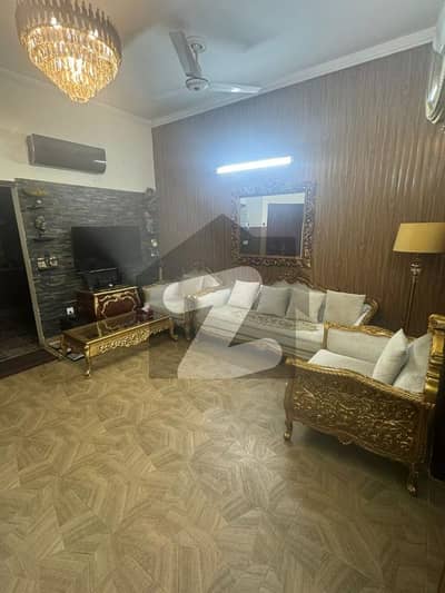 4 MARLA SINGLE STOREY HOUSE FOR SALE IN MILITARY ACCOUNT