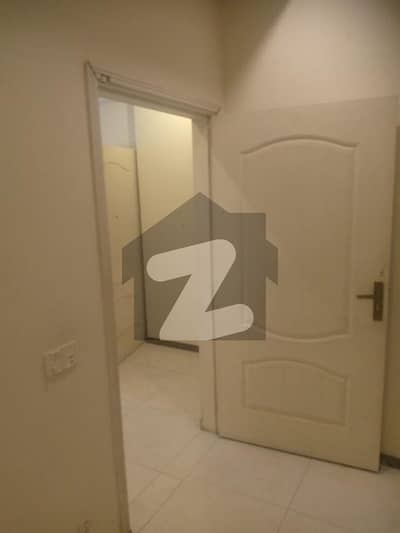 Flat For Rent In Lake City Meadows