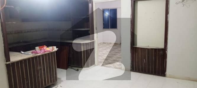 SHUMAIL GARDEN PRIME INVESTMENT LEASED PROJECT FLATE AVAILABLE FOR SALE