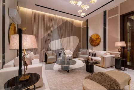 ڈی ایچ اے فیز 5 ڈیفنس (ڈی ایچ اے),لاہور میں 3 کمروں کا 1 کنال بالائی پورشن 1.6 لاکھ میں کرایہ پر دستیاب ہے۔