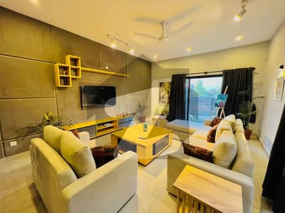 ڈی ایچ اے ڈیفینس فیز 2 ڈی ایچ اے ڈیفینس,اسلام آباد میں 5 کمروں کا 1 کنال مکان 14.5 کروڑ میں برائے فروخت۔