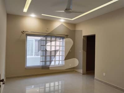 1 Kanal Upper Portion For rent | In Major Makhdoom society