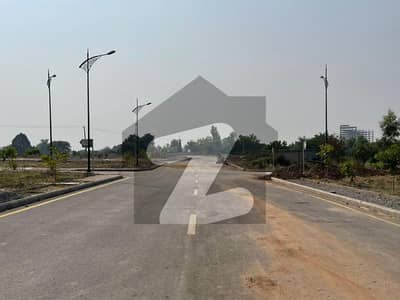 بحریہ انکلیو - سیکٹر آئی بحریہ انکلیو,بحریہ ٹاؤن,اسلام آباد میں 5 مرلہ رہائشی پلاٹ 80.0 لاکھ میں برائے فروخت۔