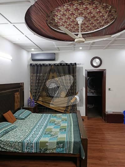 FOR SALE HOUSE 10 MARLA DOUBLE STORY TILE MARBLE WOOD WORK FLOOR BEAUTIFUL HOUSE TOP LOCATION MAIN COLLEGE ROAD NEAR LAJNA CHOWK TOWNSHIP LAHORE GOOD INVESTMENT TIME