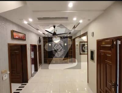 ڈی ایچ اے 11 رہبر سیکٹر 1 ڈی ایچ اے 11 رہبر,لاہور میں 2 کمروں کا 10 مرلہ بالائی پورشن 85.0 ہزار میں کرایہ پر دستیاب ہے۔