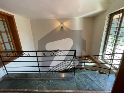 12 Marla Full House For Rent Pcsir Phase 2