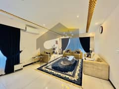 Dha2 1.5 kanal Owner built FULL FURNISHED HOUSE Dha2 1.5 kanal Owner built FULL FURNISHED HOUSE