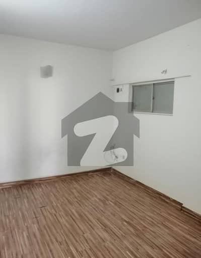 Sale flat 2bed lounch Orison tower Lift Nipa to Sinbaad park