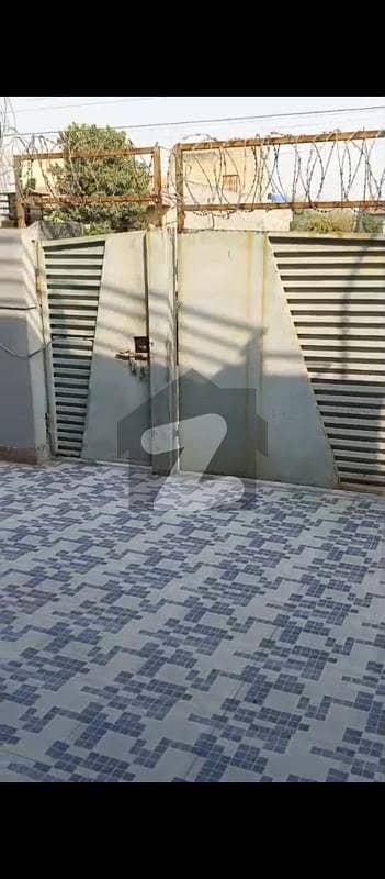 1 Kanal Double Unit Luxury House For Sale In Wapda Town Phase 1 On 100 Feet Road Hot Location