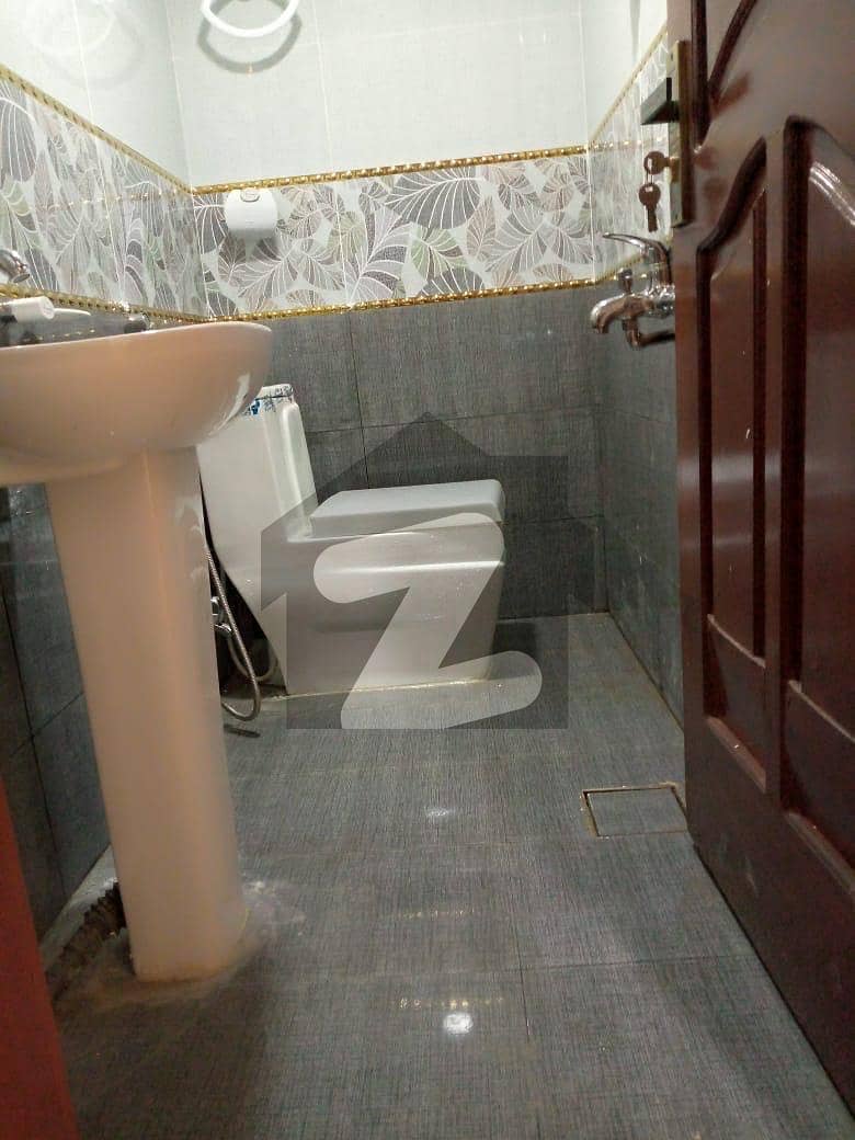 4 Marla Fully House For Rent In G13 4 Marla Fully House For Rent In G13