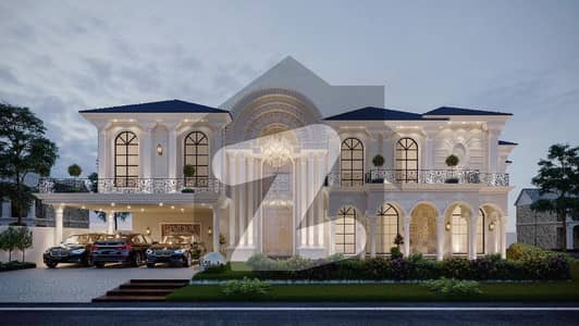 Solid Grey Structure ll Top Level Construction ll Boundary Wall Done ll exclusive Location