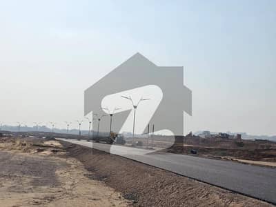 مارگلہ انکلیو مارگلہ ایونیو,اسلام آباد میں 10 مرلہ رہائشی پلاٹ 3.5 کروڑ میں برائے فروخت۔