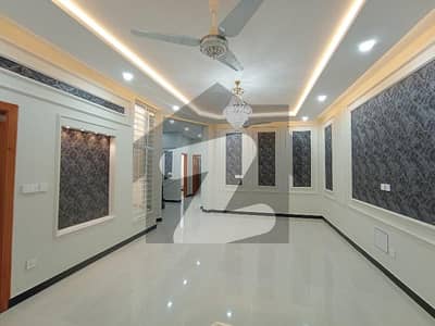 8 MARLA BRAND NEW DOUBLE UNIT HOUSE AVAILABLE FOR RENT IN BLOCK A FAISAL TOWN ISLAMABAD 8 MARLA BRAND NEW DOUBLE UNIT HOUSE AVAILABLE FOR RENT IN BLOCK A FAISAL TOWN ISLAMABAD