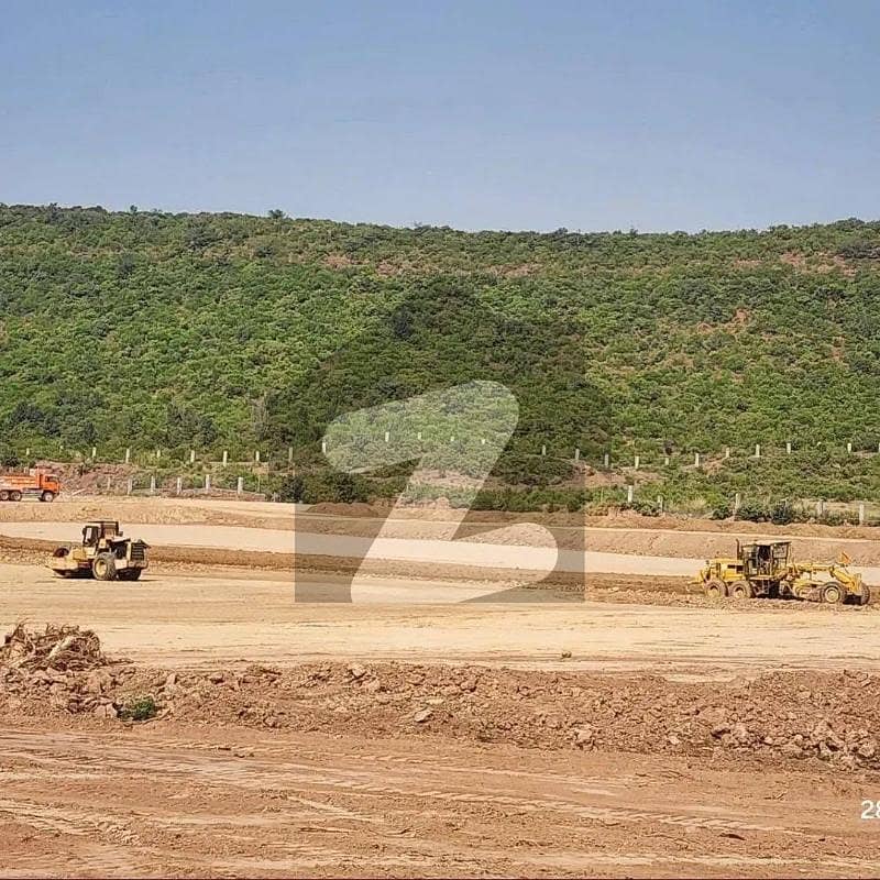 مارگلہ انکلیو مارگلہ ایونیو,اسلام آباد میں 1 کنال رہائشی پلاٹ 6.5 کروڑ میں برائے فروخت۔ مارگلہ انکلیو مارگلہ ایونیو,اسلام آباد میں 1 کنال رہائشی پلاٹ 6.5 کروڑ میں برائے فروخت۔