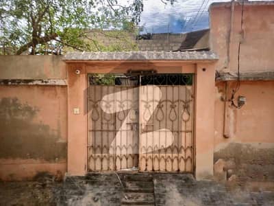 اورنگی ٹاؤن کراچی میں 4 کمروں کا 5 مرلہ فلیٹ 85.0 لاکھ میں برائے فروخت۔