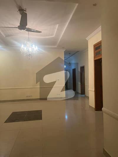 Neat And Clean 1 Kanal Ground Portion With Separate Meters On Reasonable Rent Neat And Clean 1 Kanal Ground Portion With Separate Meters On Reasonable Rent