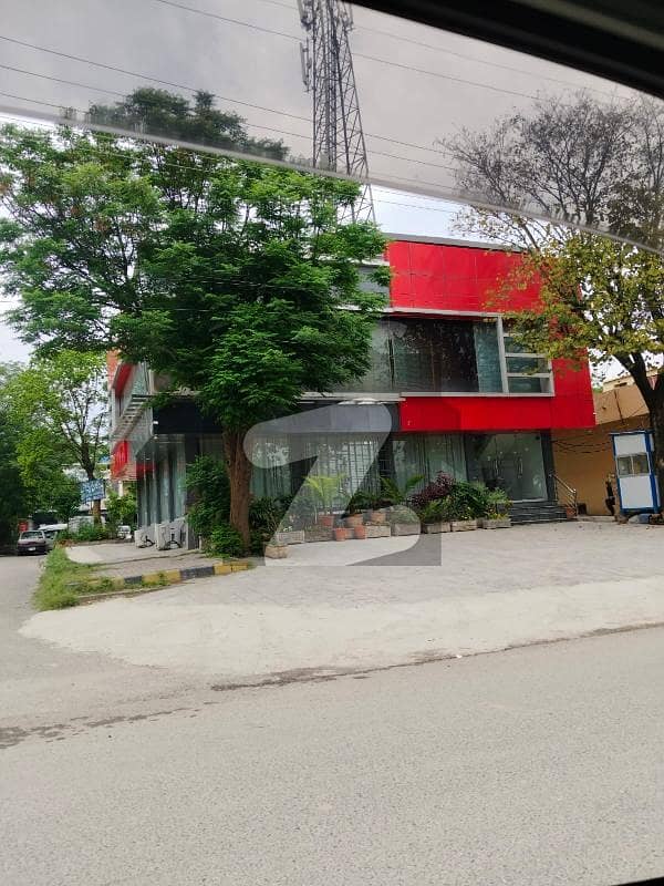 آئی ۔ 10/4 آئی ۔ 10,اسلام آباد میں 14 مرلہ Studio دفتر 6.0 لاکھ میں کرایہ پر دستیاب ہے۔ آئی ۔ 10/4 آئی ۔ 10,اسلام آباد میں 14 مرلہ Studio دفتر 6.0 لاکھ میں کرایہ پر دستیاب ہے۔