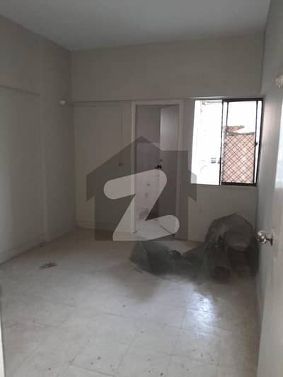 گلشنِ اقبال - بلاک 13 ڈی - 1 گلشنِ اقبال,گلشنِ اقبال ٹاؤن,کراچی میں 2 کمروں کا 5 مرلہ بالائی پورشن 50.0 ہزار میں کرایہ پر دستیاب ہے۔