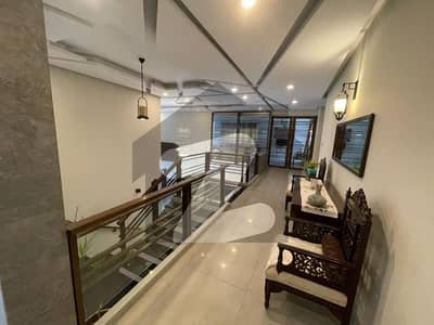 Luxurious Farm House For Sale