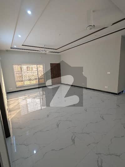 1 Kanal ( 50*90 upper Portion Available For Rent G-15 Islamabad.