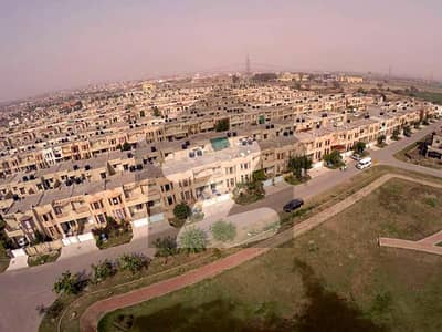 لیک سٹی ۔ سیکٹر ایم ۔ 3 لیک سٹی,رائیونڈ روڈ,لاہور میں 1 کنال رہائشی پلاٹ 4.0 کروڑ میں برائے فروخت۔