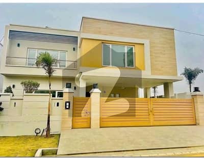 SUH House for Sale in Askari 6 A Smart Choice for Living & Investment