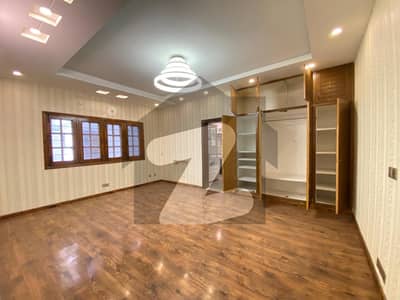 ای ۔ 7 اسلام آباد میں 3 کمروں کا 1 کنال مکان 4.5 لاکھ میں کرایہ پر دستیاب ہے۔