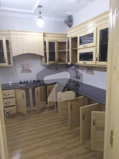 جی ۔ 13/3 جی ۔ 13,اسلام آباد میں 10 مرلہ Studio مکان 7.75 کروڑ میں برائے فروخت۔