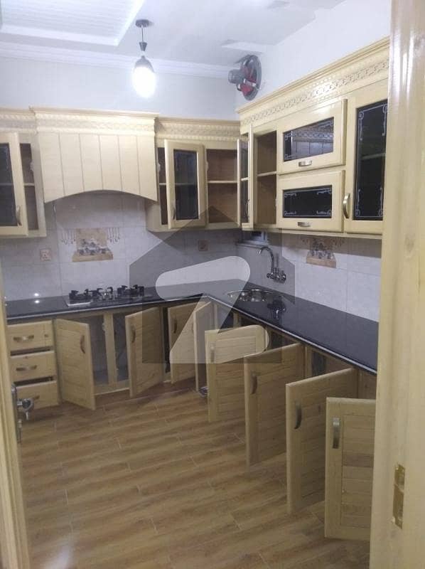 35x70 10 Marla House for Sale G-13/3 35x70 10 Marla House for Sale G-13/3