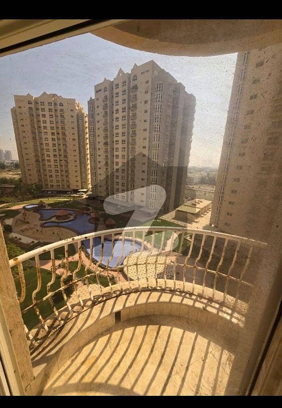 کریک وسٹا ڈی ایچ اے فیز 8,ڈی ایچ اے ڈیفینس,کراچی میں 3 کمروں کا 14 مرلہ فلیٹ 8.75 کروڑ میں برائے فروخت۔ کریک وسٹا ڈی ایچ اے فیز 8,ڈی ایچ اے ڈیفینس,کراچی میں 3 کمروں کا 14 مرلہ فلیٹ 8.75 کروڑ میں برائے فروخت۔