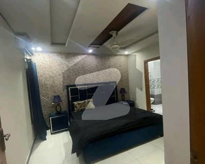 Reserve A Centrally Located Flat Of 1200 Square Feet In E-11/4 Reserve A Centrally Located Flat Of 1200 Square Feet In E-11/4