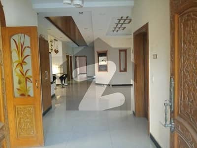 ڈی ایچ اے ڈیفینس فیز 5 ڈی ایچ اے ڈیفینس,اسلام آباد میں 3 کمروں کا 1 کنال زیریں پورشن 1.2 لاکھ میں کرایہ پر دستیاب ہے۔