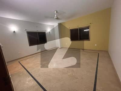 فیڈرل بی ایریا کراچی میں 6 کمروں کا 1 کنال زیریں پورشن 1.65 لاکھ میں کرایہ پر دستیاب ہے۔