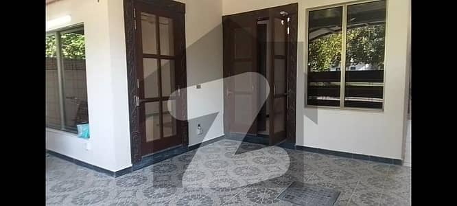 Full House For Rent with 5Bed & Washroom